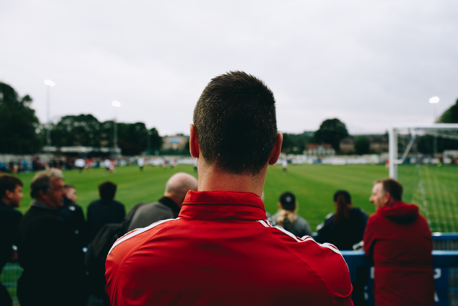 Comment gagner de l'argent avec les paris sportifs