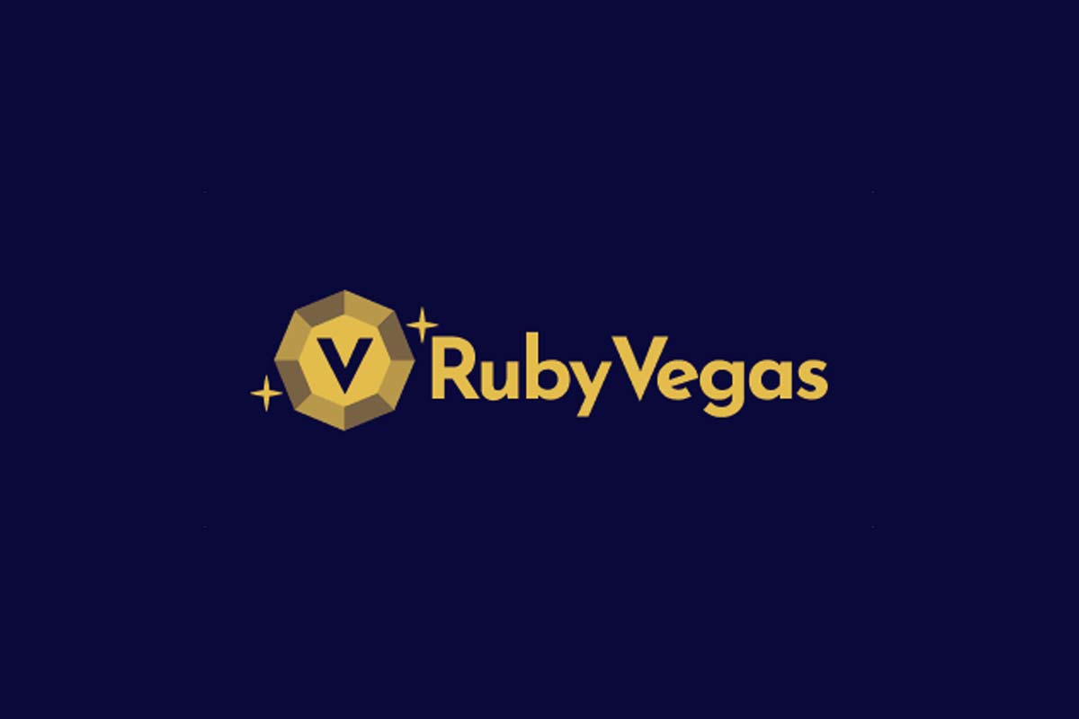 Ruby vegas casino